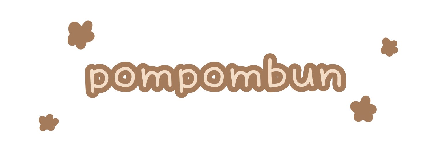 p's banner