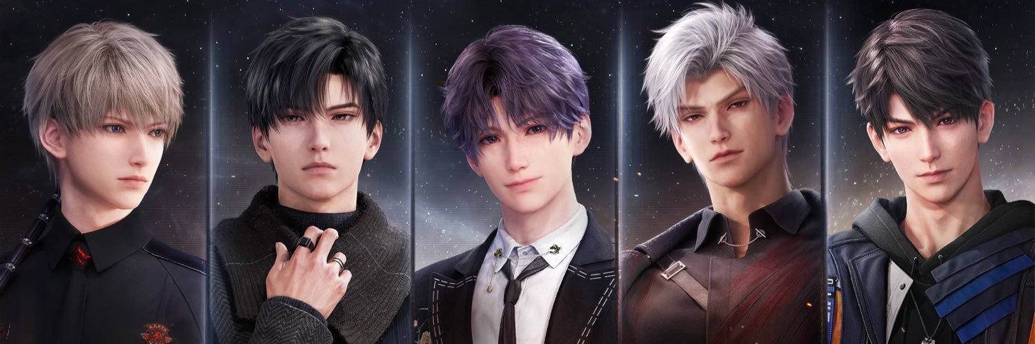 love and deepspace nsfw's banner