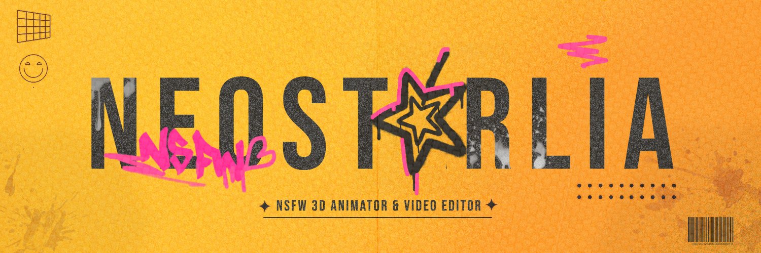NeoStarlia's banner
