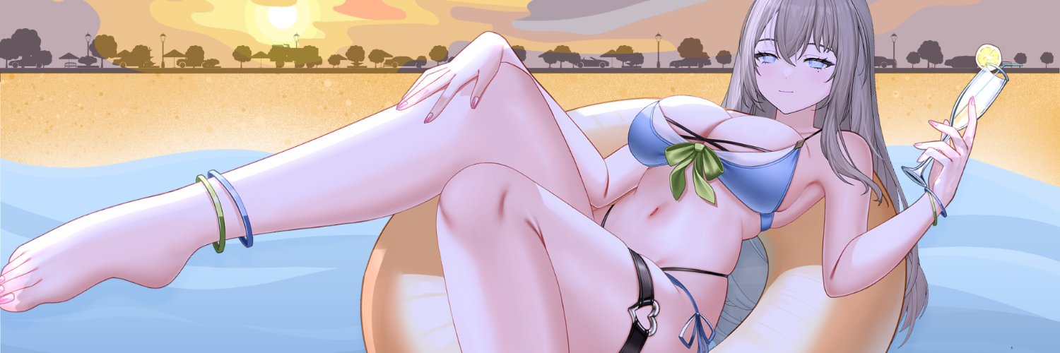 Nythaedra VT's banner