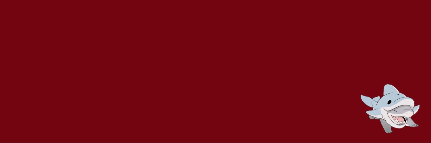 gloss's banner