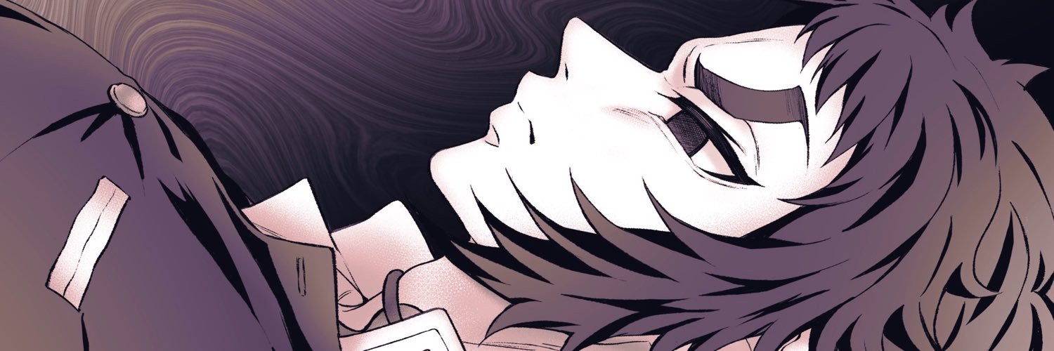 🍑 ቺ ቺょ🍑 通頒中's banner