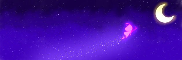 あいえふˣˣˣ's banner
