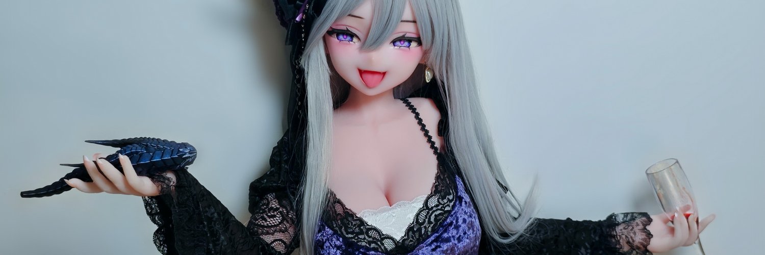 EB工坊-Elsababe's banner