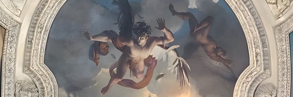 TitoSponks's banner