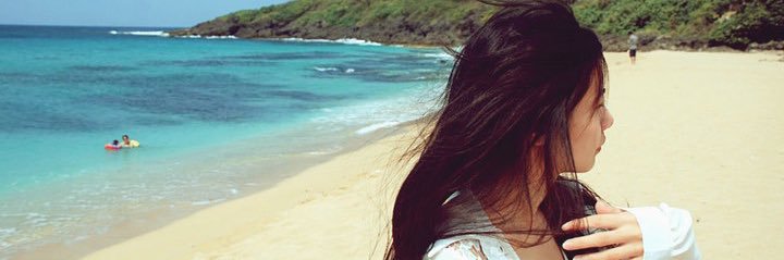 林晚晚的猫's banner