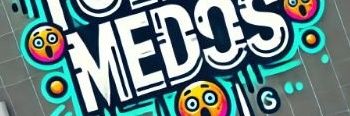 Folkmedsos's banner