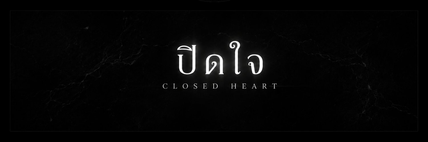 BBANK🥰🥰's banner