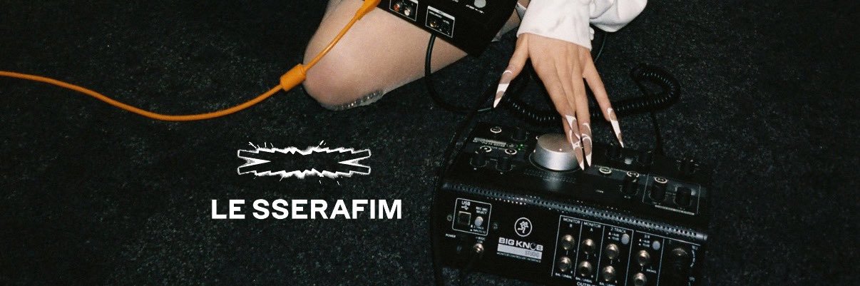 m ✧'s banner