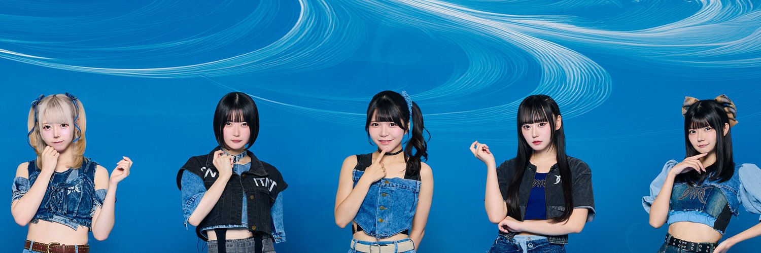 KAMAITACI's banner