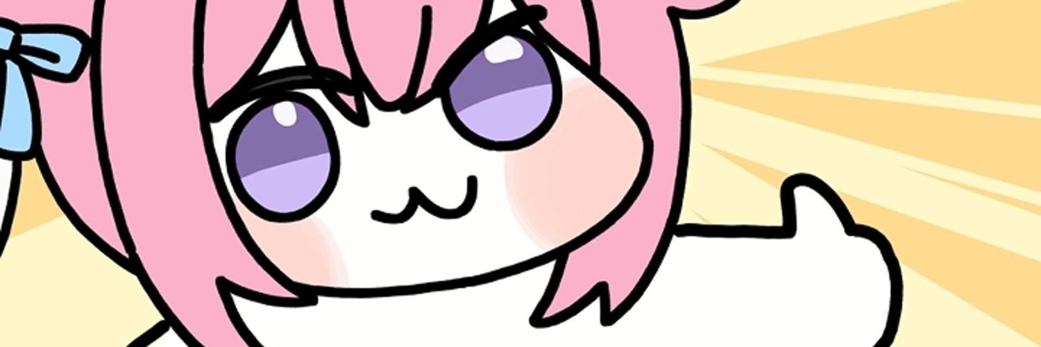 安洁莉娜's banner