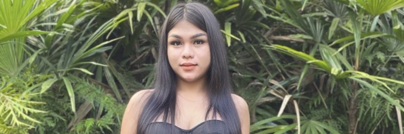 LADYBOY BALI #ladyboybali#shemalebali#wariabali's banner