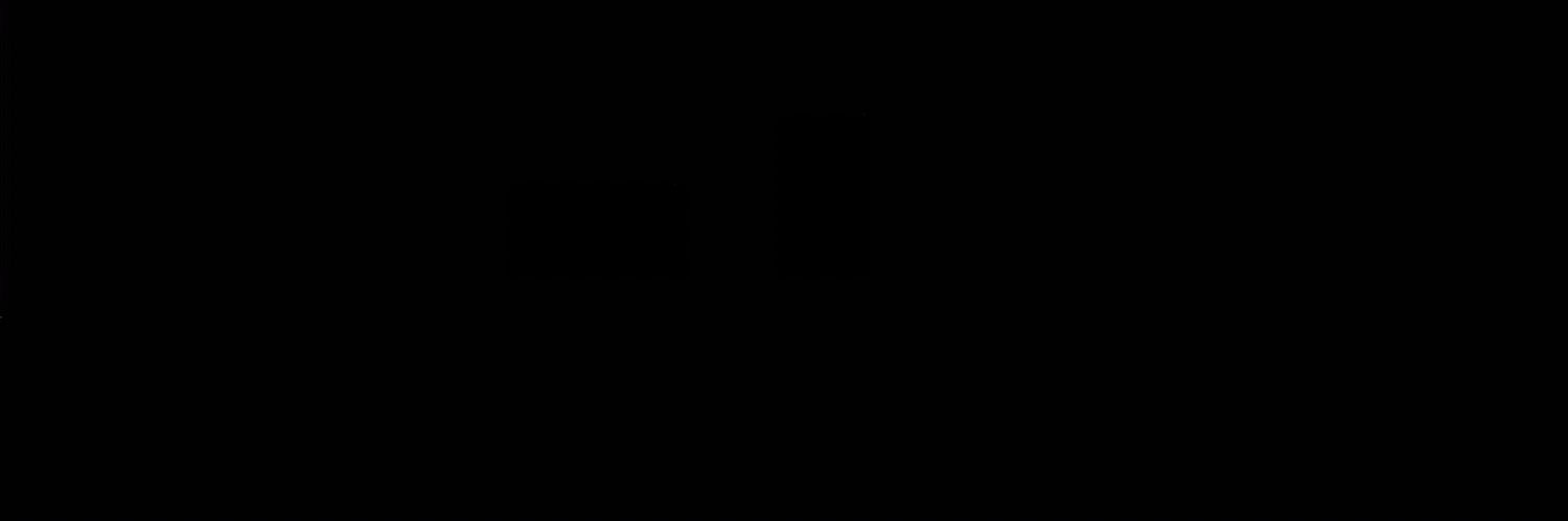 Isaiah's banner