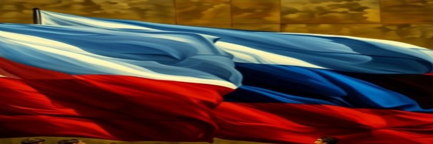 Stowarzyszenie Polsko-Rosyjskie Pojednanie's banner