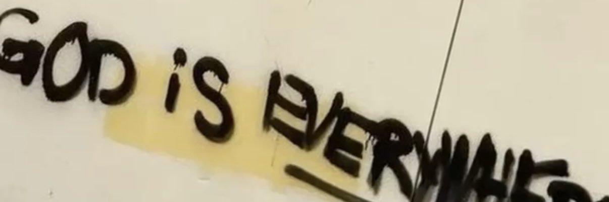 paxslim's banner