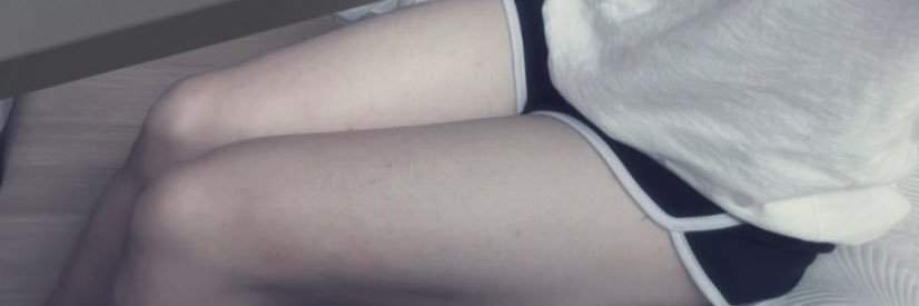 Femboy Asndy's banner