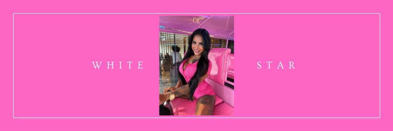𝓦𝓱𝓲𝓽𝓮 𝓢𝓽𝓪𝓻 🌟's banner