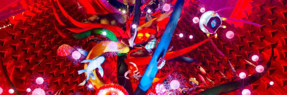 万博記念公園【公式】's banner