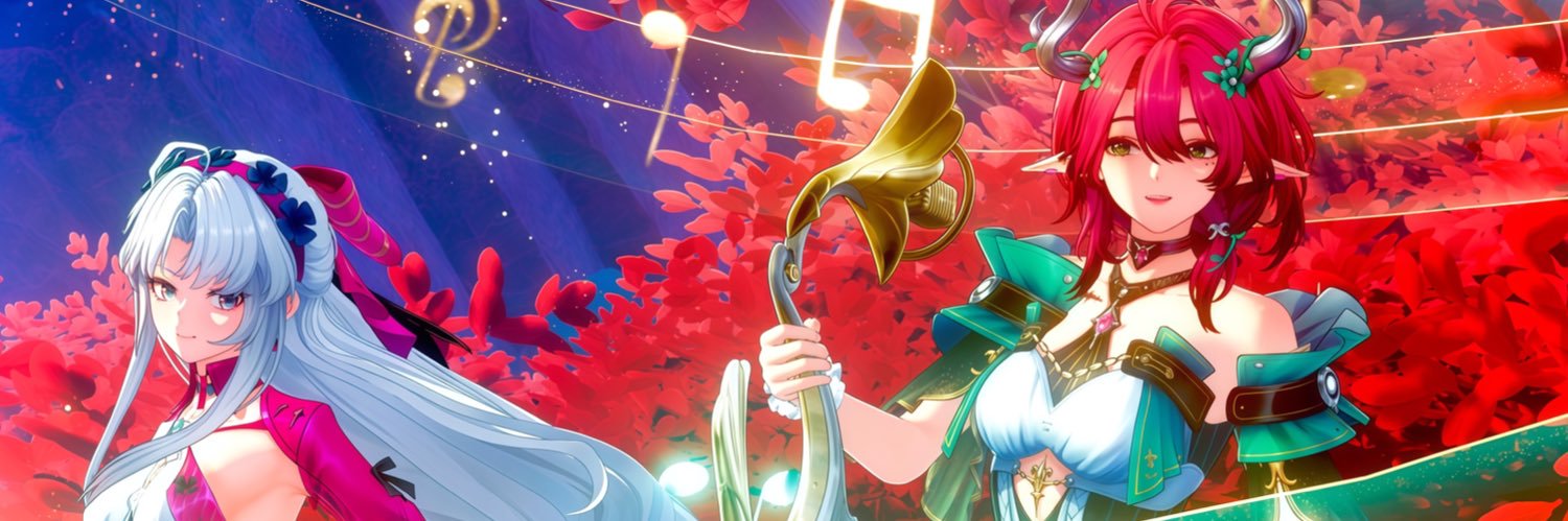 RYO（鳴潮垢）'s banner