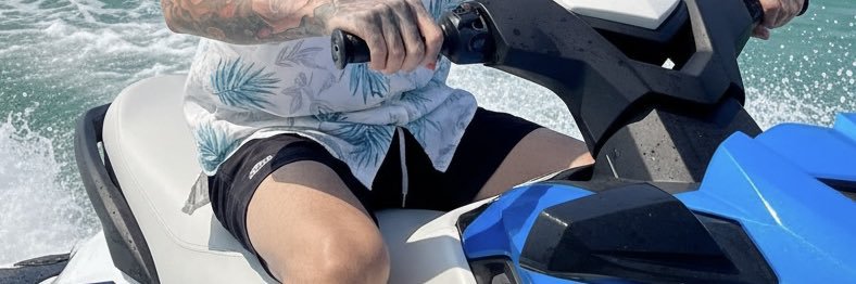Botslim29💸💸💸💰's banner