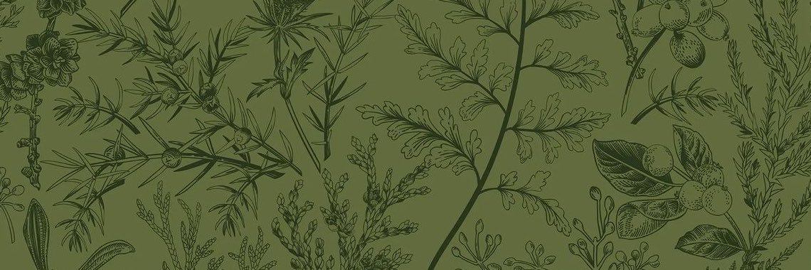 Miss's banner