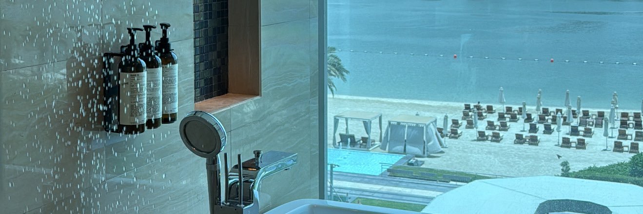 abudhbai🏝️'s banner