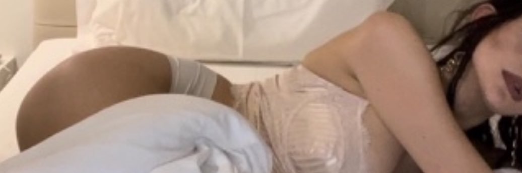 Miss Leila 𐙚˚'s banner