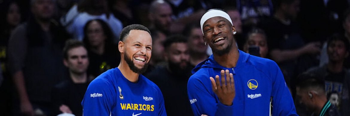 DubsMedia's banner
