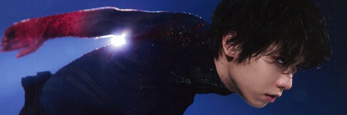 yuzu daily's banner