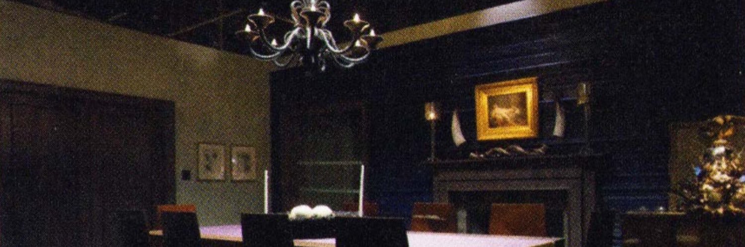 mona's banner