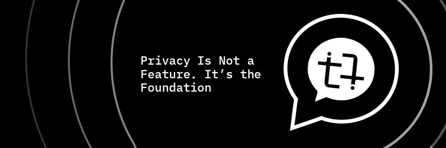 cryptalk's banner