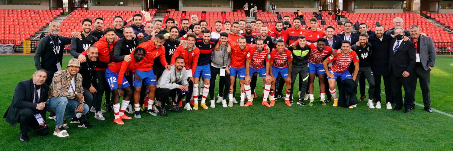 Pablo Zafra 🔴⚪'s banner