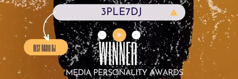 3ple7dj #Da'glas🕶️'s banner