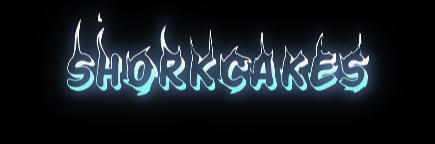 Orion 🤍's banner
