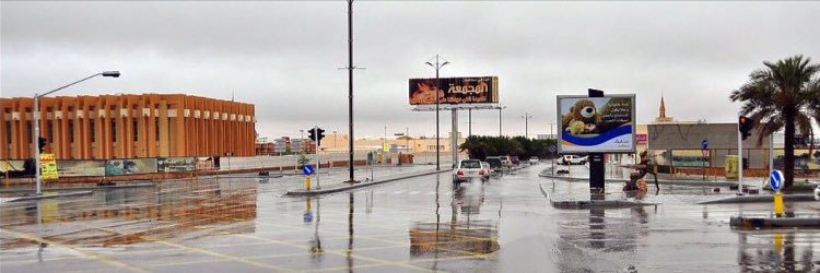 عثمان الشنيفي's banner