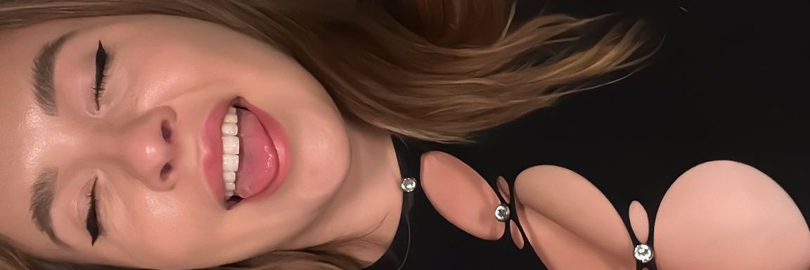 ruby may's banner
