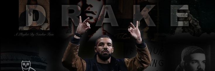 ''s banner