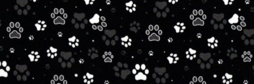 kitty :3's banner