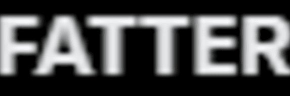 Fatgety (COMMS OPEN)'s banner