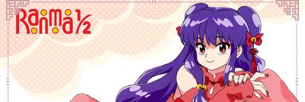 ૰♪ ⃞𔓕 ¡🌟 ˙ ᷼𝑳ily! ᷼ ᷼'s banner