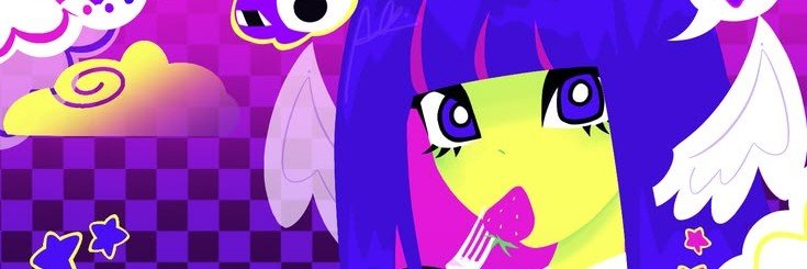 𐔌˙𝑳ily!,,🪻— 𝝑𝝔 ꒱'s banner