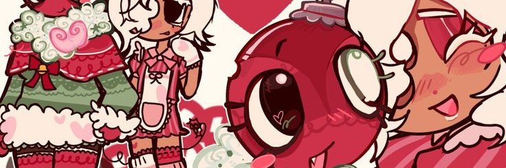 𐔌˙𝑳ily!,,🎀— 𝝑𝝔 ꒱'s banner