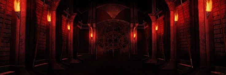 𝙇𝙪𝙨𝙚𝙣 𝙏𝙝𝙚 𝙏𝙮𝙧𝙖𝙣𝙞𝙘𝙖𝙡 ⟪𝙇𝙫 𝟯𝟱⟫'s banner