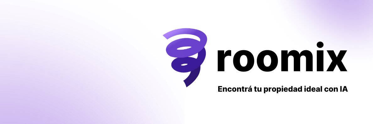 roomix's banner