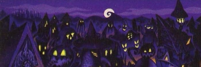 🎃🕯️Spooky Donut🕯️🎃's banner