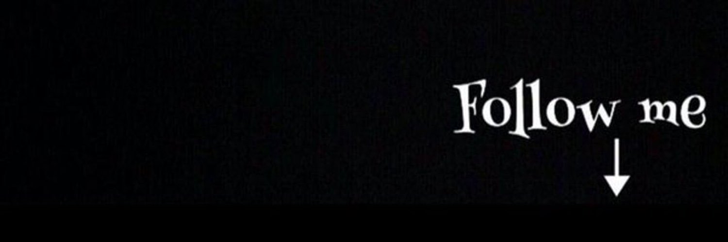 ElChatoVeryHott's banner