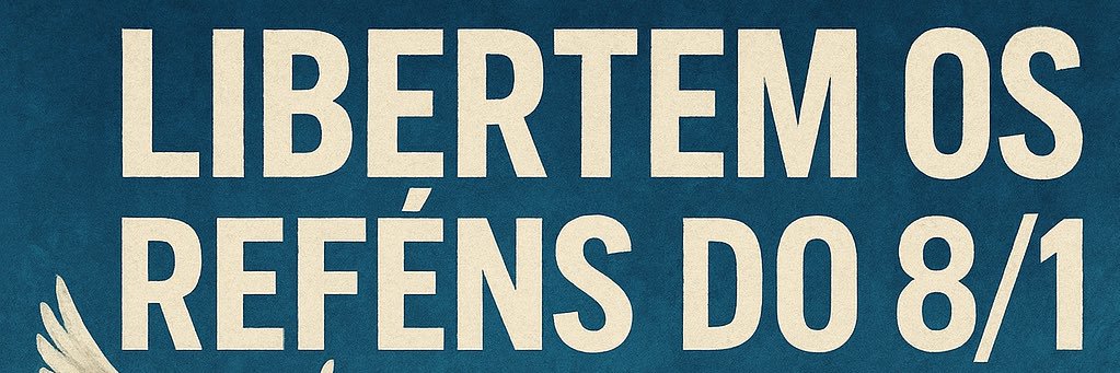 Ana Sibut's banner
