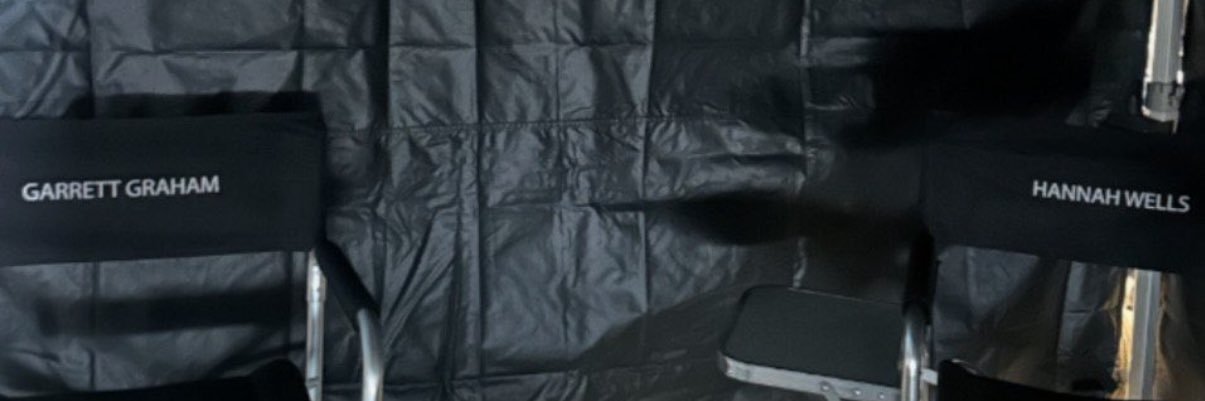 lux's banner