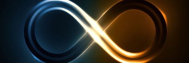 LEYDİ's banner