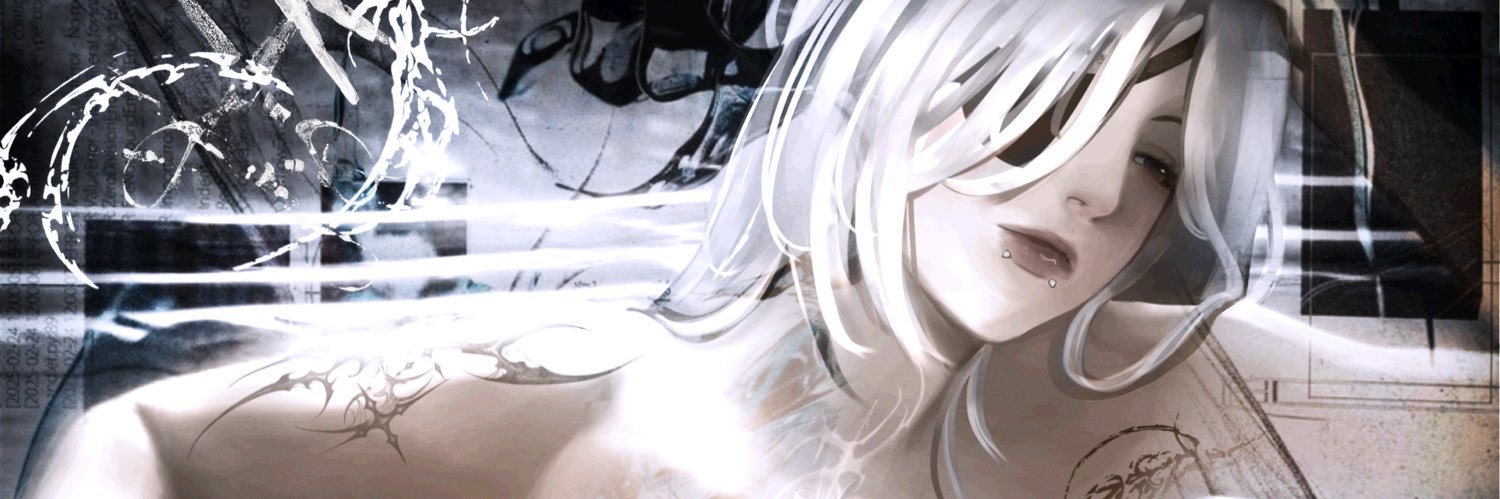 kei's banner